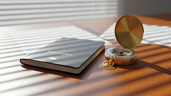 Siam Legal International Updates Thailand LTR Visa Requirements for 2026