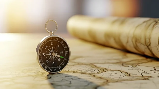 Jewish Agency Reports Over 330 New Aliyah Files Amid Iran Conflict