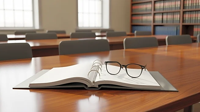 San Jose State University and CSU Sue Federal Government Over Title IX Ruling