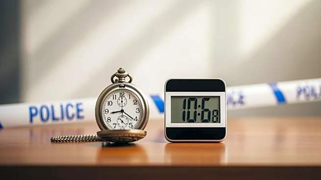 New Study Reveals Conservative Gender Role Views Among Gen Z Men