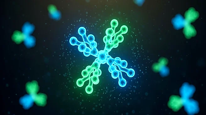 Pilates Instructor's Battle with Aggressive Lymphoma Highlights CAR-T Immunotherapy Success