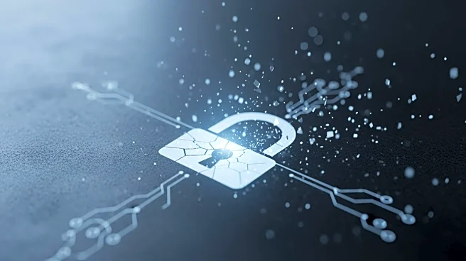 Edelson Lechtzin LLP Investigates TriZetto Provider Solutions Data Breach Affecting Millions