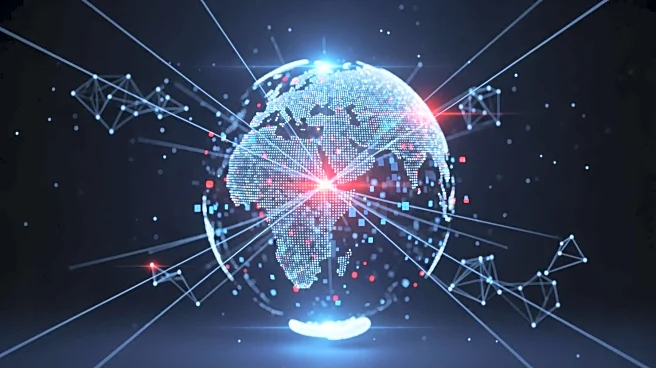 State Actors Utilize AI-Generated Misinformation in Iran War to Influence Public Perception