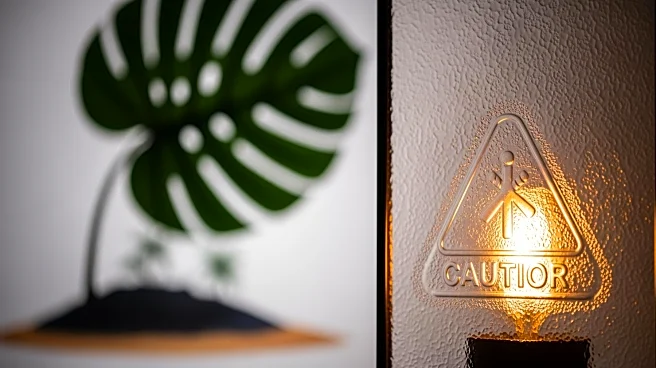 Hawaii Department of Health Confirms Measles Case in Oahu Visitor, Issues Exposure Alert