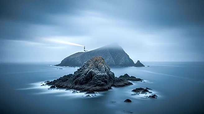 British Virgin Islands Deny Mandelson Escape Plot Amid Political Speculation