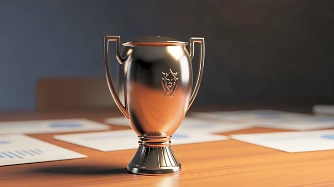 WSU Allocates $20 Million to Athletics Amid Budget Shortfall