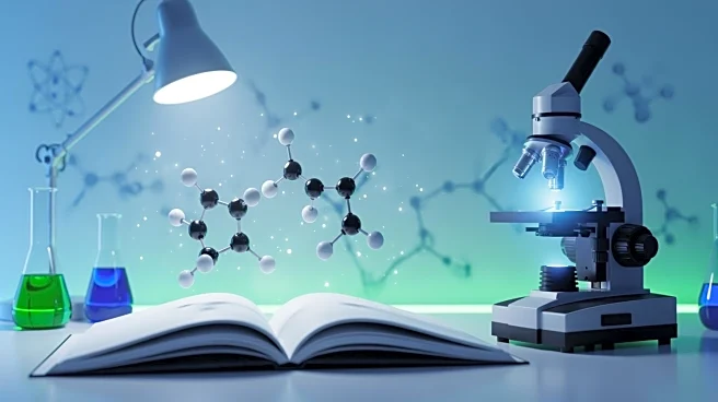 Denver Museum of Nature Science Hosts Girls Science Event to Inspire STEM Careers