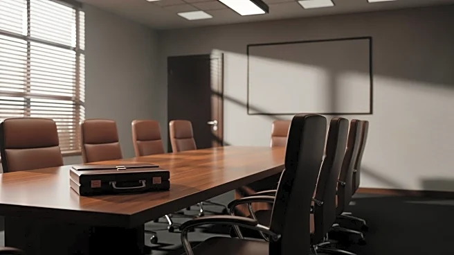 Iranian Diplomats Evacuate Lebanon Amid Escalating Israel-Hezbollah Conflict