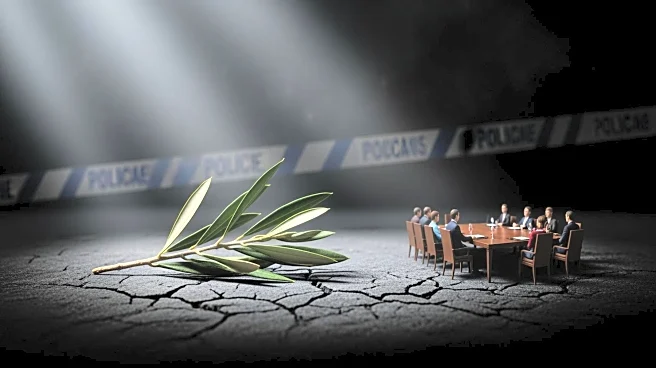 President Trump Calls for 'Unconditional Surrender' of Iran Amid Escalating Conflict