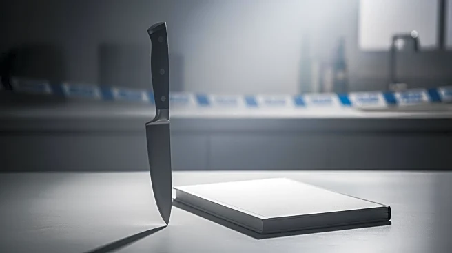 Noma Chef René Redzepi Addresses Abuse Allegations Amid Los Angeles Pop-Up Launch