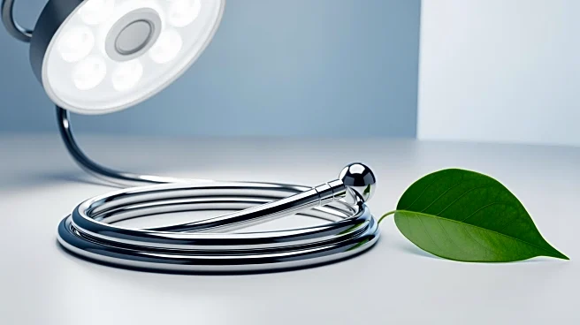 Colonoscopy Rebranded as a Life-Saving Procedure Amid Rising Cancer Rates