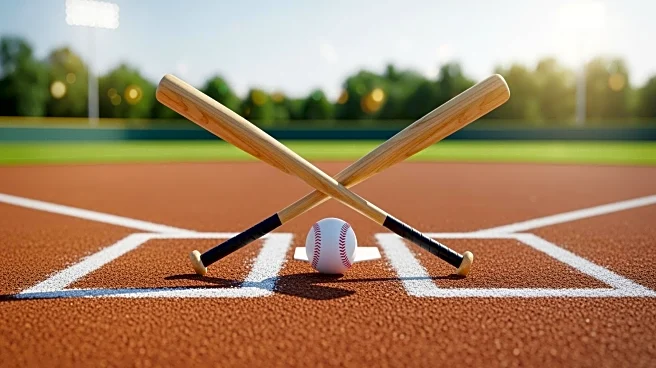 Vacaville American Little League Kicks Off Season with 375 Kids and 32 Teams