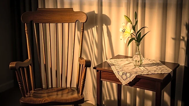 Mary Dugan's Passing Marks the End of a Cherished Family Matriarch