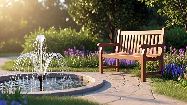 Panama Chabad Retreat Supports Israeli Soldiers' Healing Through Community and Therapy