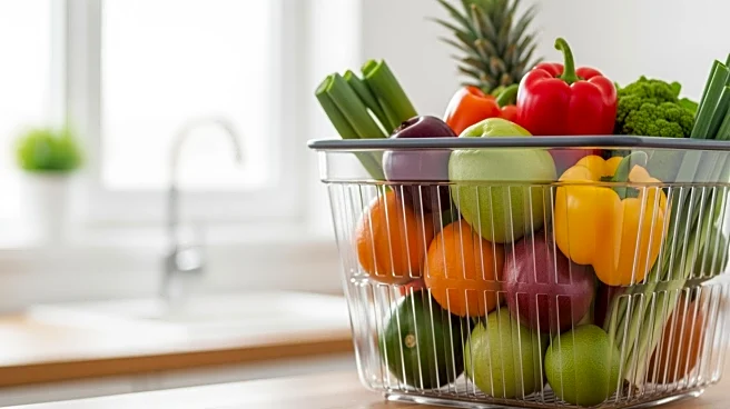 Colorado's SNAP Benefits Change Delayed Amid Backlash Over Sugary Drink Restrictions