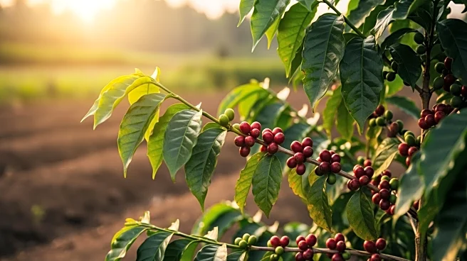 Women in Brazilian Agribusiness Expand Leadership Amid Historical Challenges