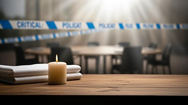 Government Compensation Scheme Criticized for Penalizing Families of Infected Blood Scandal Victims