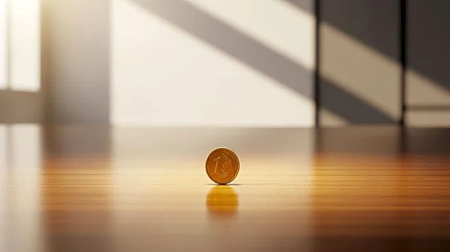 Cook County's Guaranteed Income Program Aims to Shape Future Distribution