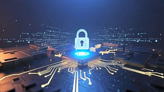 GitHub Repositories Used to Distribute BoryptGrab Stealer, Targeting User Data