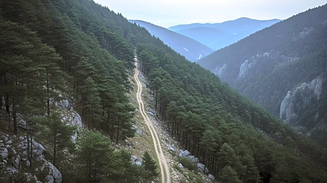 IDF Considers Ground Operation in Lebanon Amid Ongoing Conflict with Hezbollah