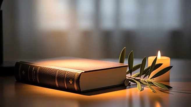 New Book Offers Jewish Students a Guide to Combat Campus Antisemitism