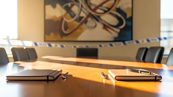 BC Tourism Industry Conference Highlights Collaboration and Reconciliation Efforts