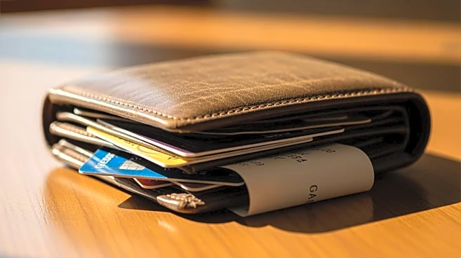 WalletHub Identifies Augusta and Columbus Among Lowest Credit Score Cities in Georgia