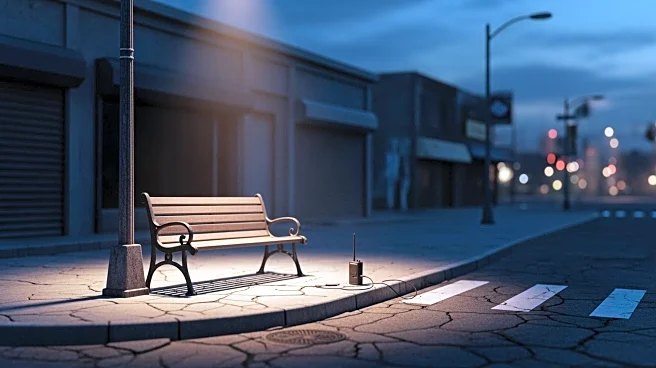 Video of ICE Shooting in Texas Raises Questions About Official Narrative