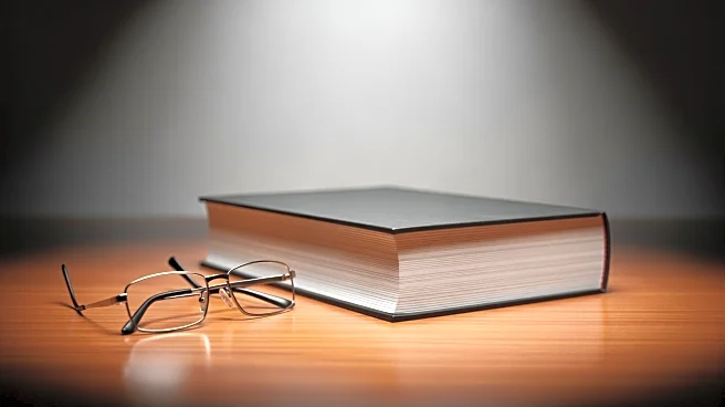 Supreme Court Ruling Challenges California's Transgender Student Privacy Policy