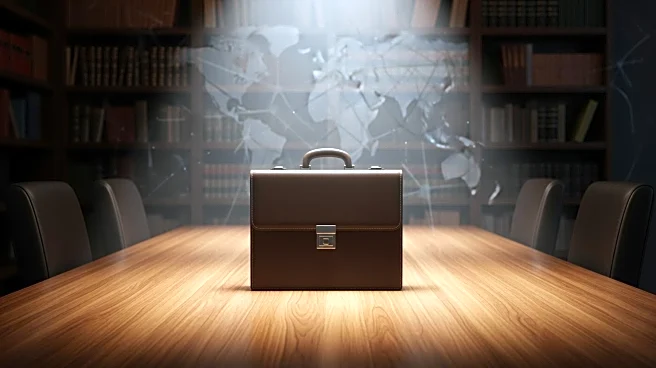 Lawfare Project Disputes Haaretz Report on Gaza Visit by Executive Director