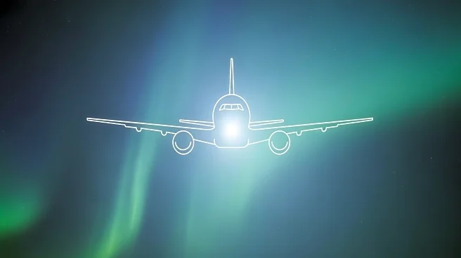 Icelandair Reports Record Passenger Numbers in February 2026