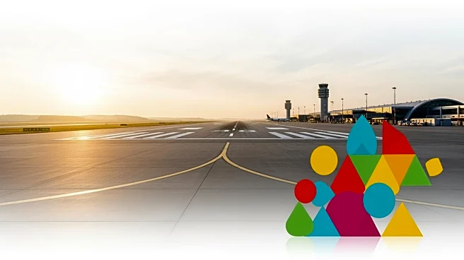 Noida Airport Secures License, Emphasizes Diverse Workforce for Launch