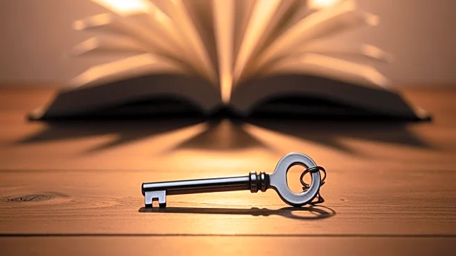 Dred Scott Heritage Foundation Celebrates 20th Anniversary with Freedom Awards