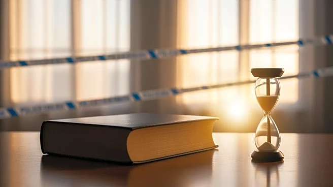 New York City Law Allows Refiling of Gender Violence Claims, Opening 18-Month Window