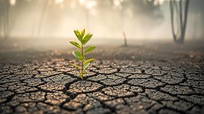 Governor Newsom Urges Reallocation of Noem's $220M Ad Funds to Aid LA Fire Victims