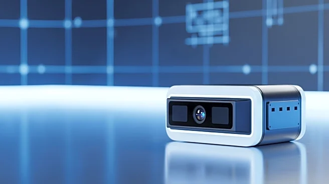 NHTSA Hosts Forum with Waymo, Zoox, and Aurora CEOs to Address Self-Driving Safety