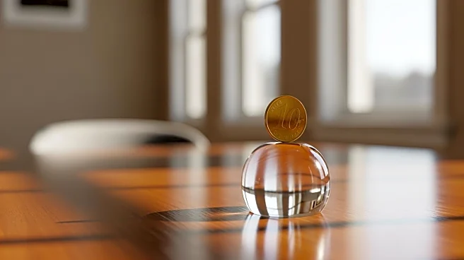 Cook County Advances Permanent Guaranteed Income Program