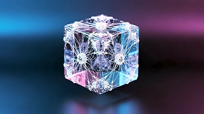 Israeli Researchers Develop AI Technique to Enhance Spatial Understanding in Image Generation