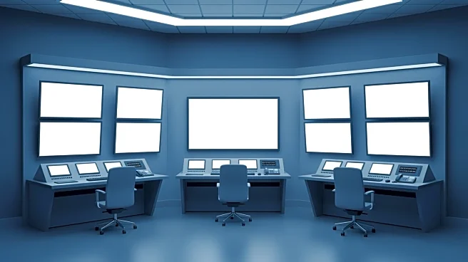 CNN Prioritizes Iran War Coverage Over Scheduled Programming