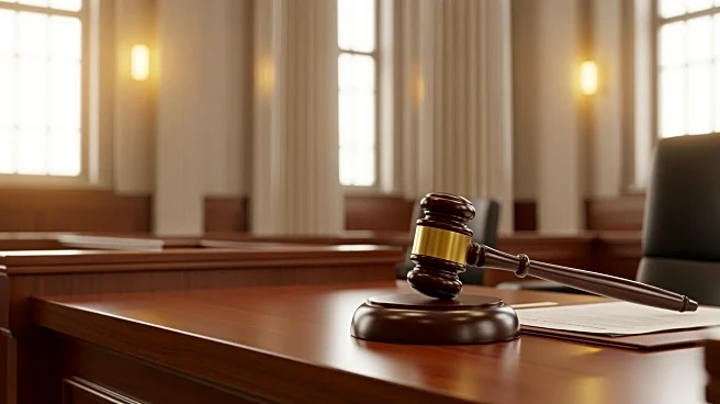 San Jose State University Challenges Federal Title IX Violation Findings in Court