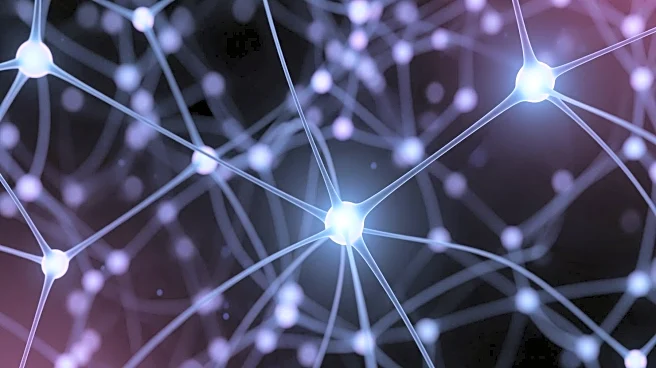 Researchers Identify Brain Signal Linked to Autism's Biochemical Imbalance