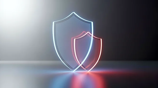 Care Health Insurance Highlights Gender Gap in Health Insurance Ownership Among Women