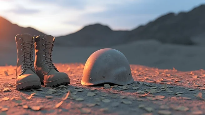 IDF Soldiers Killed in Southern Lebanon Amid Rescue Operation