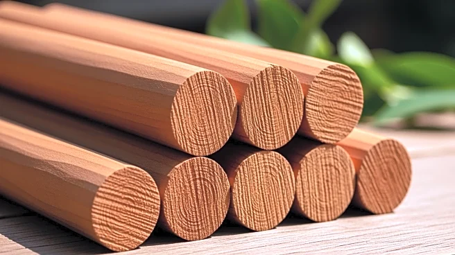 Union Agriculture Minister Considers Rule Changes for Sandalwood Cultivation and Transport