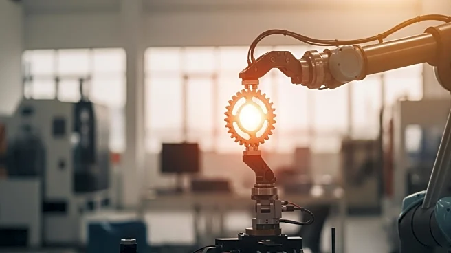 SOCCCD Expands ATEP to Boost Workforce Opportunities in Orange County