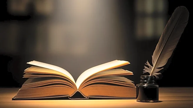 Jewish Students Advised on Combating Campus Antisemitism with Historical Strategies