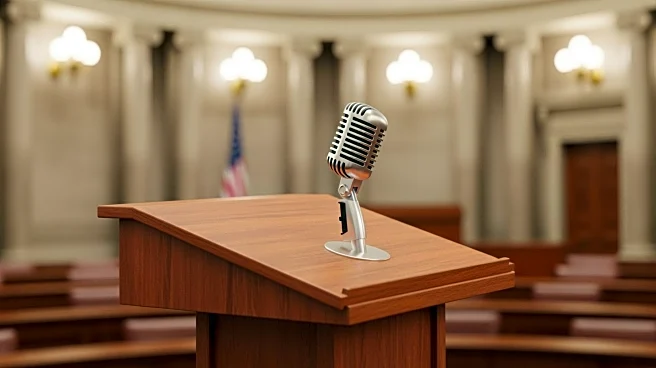 New York State Assemblyman Micah Lasher Announces Candidacy for U.S. House Seat