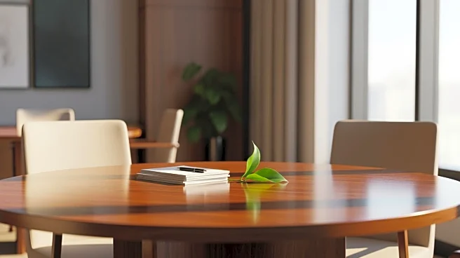 BC Tourism Conference Highlights Collaboration and Reconciliation for Industry Growth