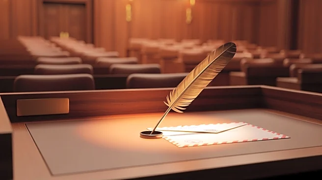 Texas Senate Race: Talarico's Nomination Sparks Democratic Hopes