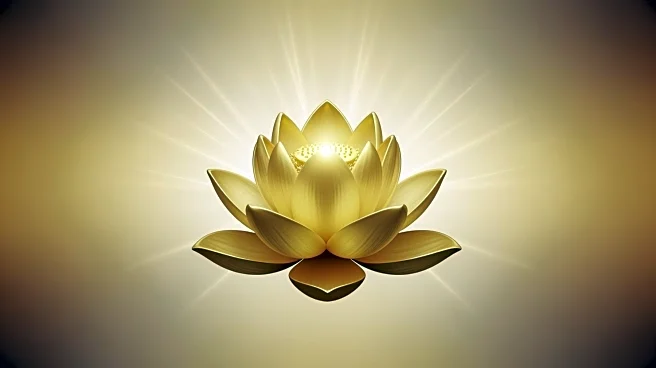 Uttar Pradesh Chief Minister Advocates Women's Empowerment for Self-Reliant Society